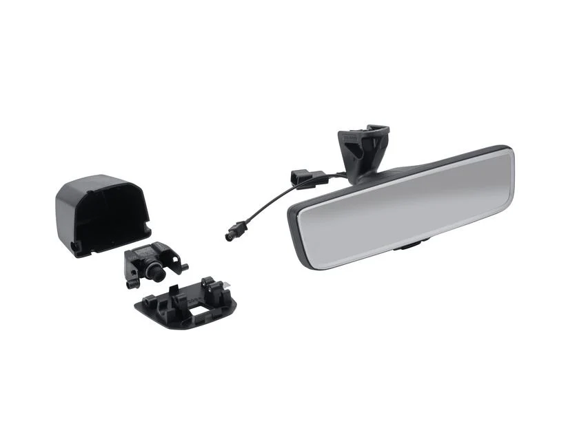 Image du produit 9