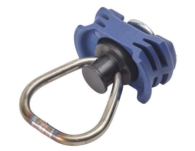 Image du produit 11