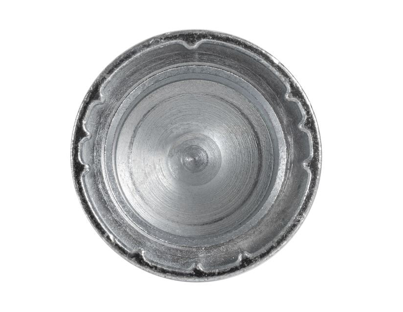 Image du produit 28