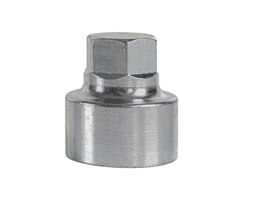 Image du produit 30