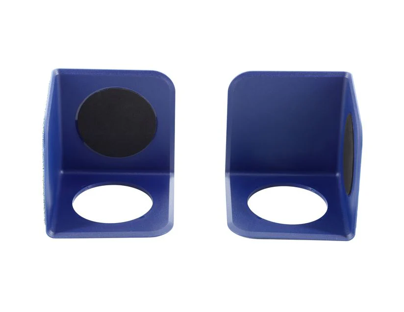 Image du produit 19