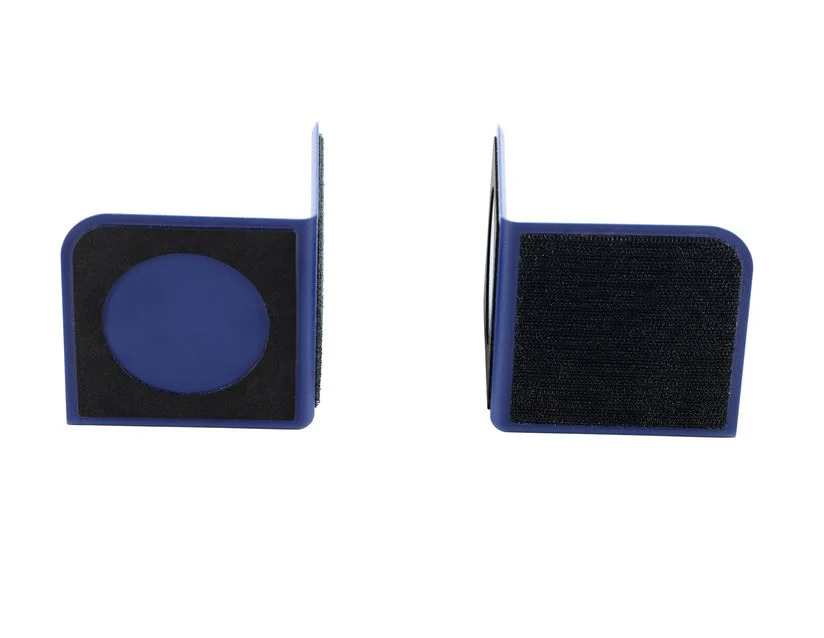 Image du produit 21