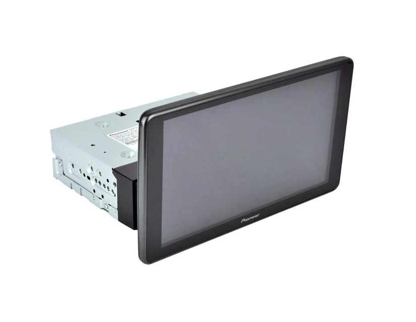 Image du produit 12