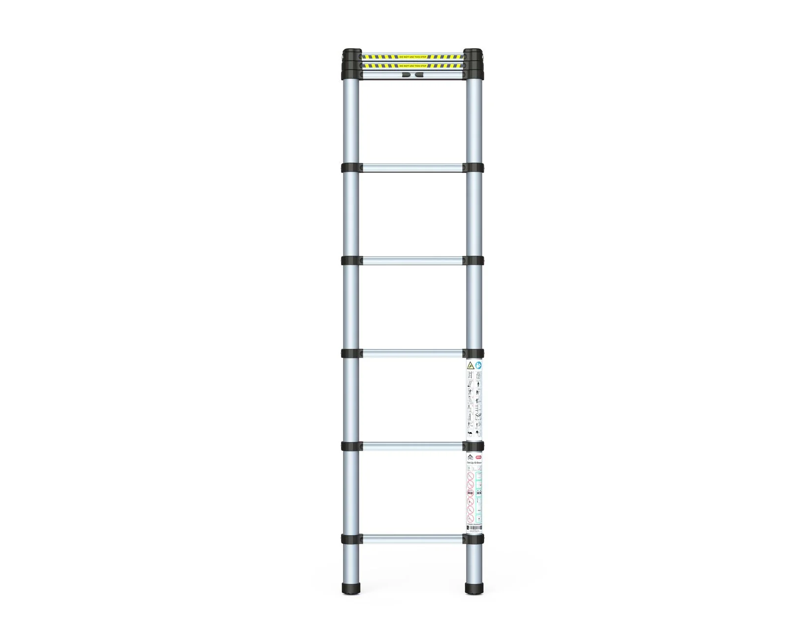 Image du produit 5