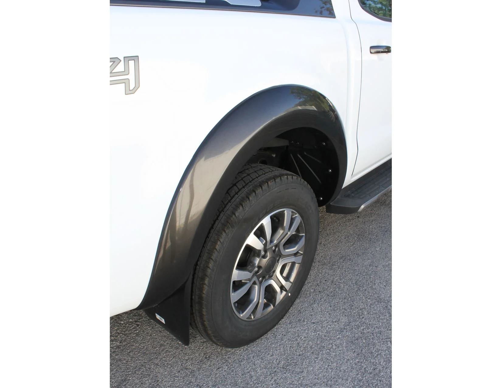 Miniature 1
