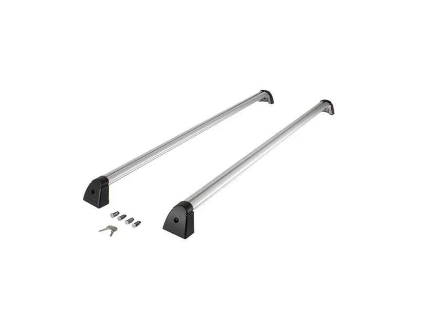 Image du produit 19