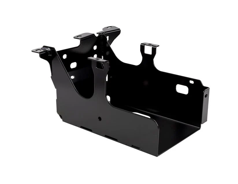 Image du produit 17