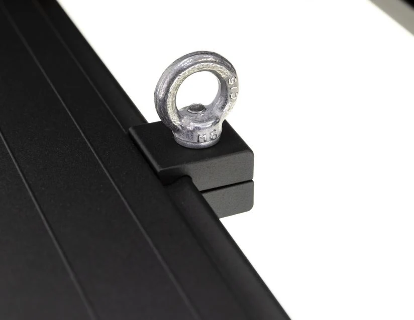 Image du produit 10