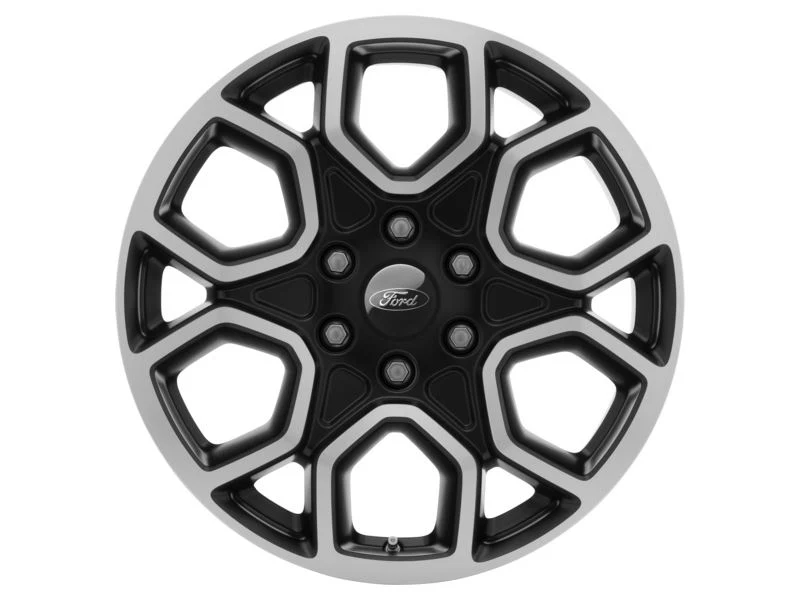 Image du produit 5