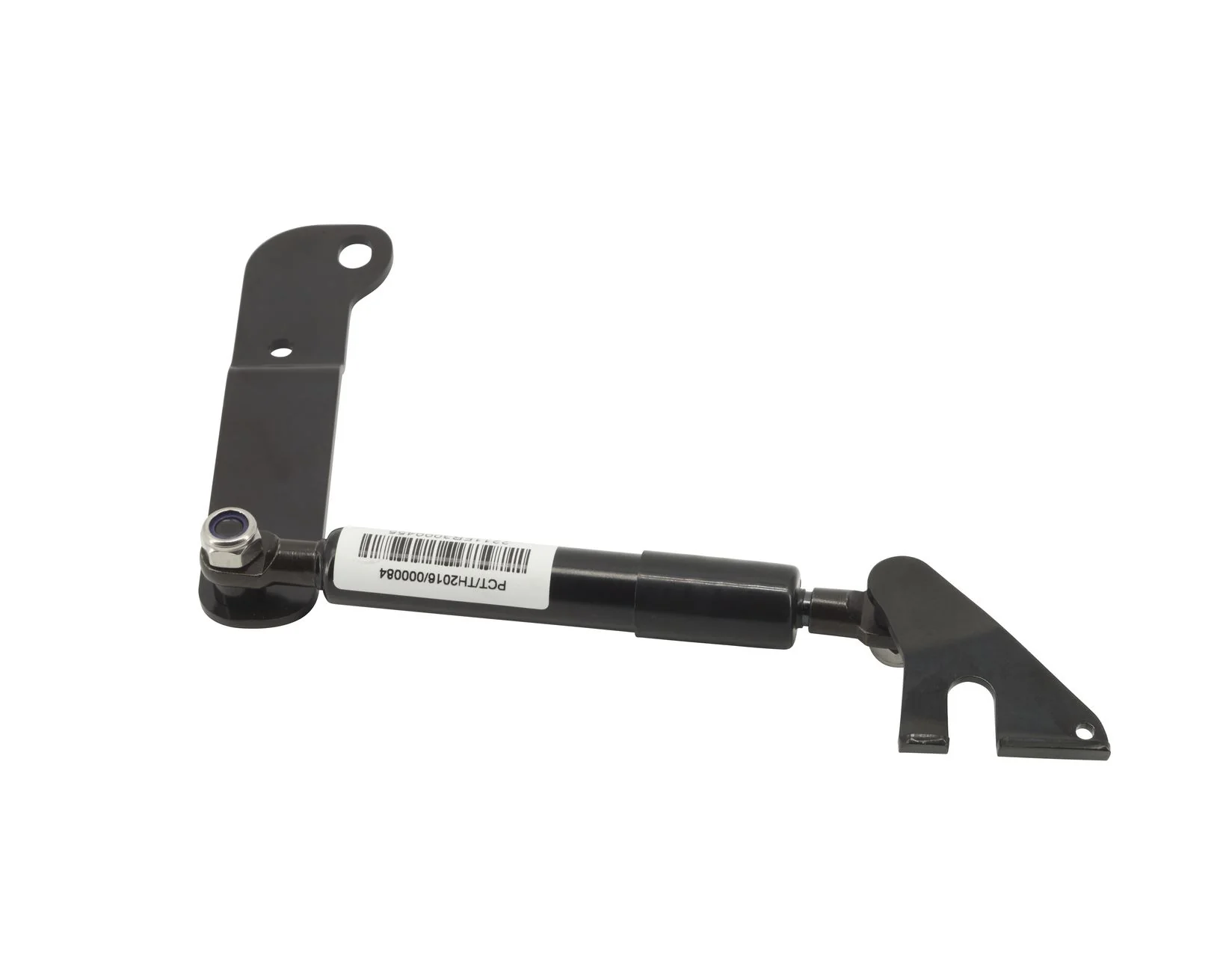 Image du produit 10