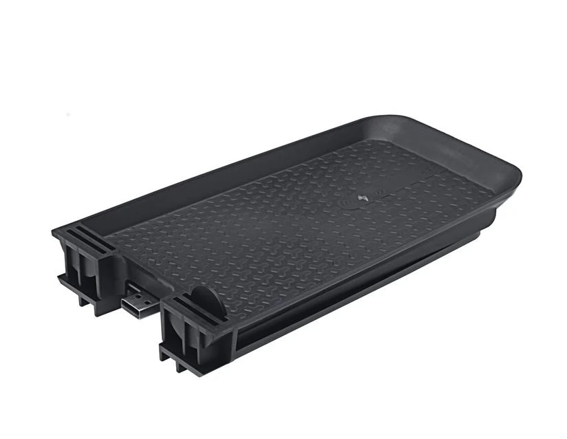 Image du produit 9