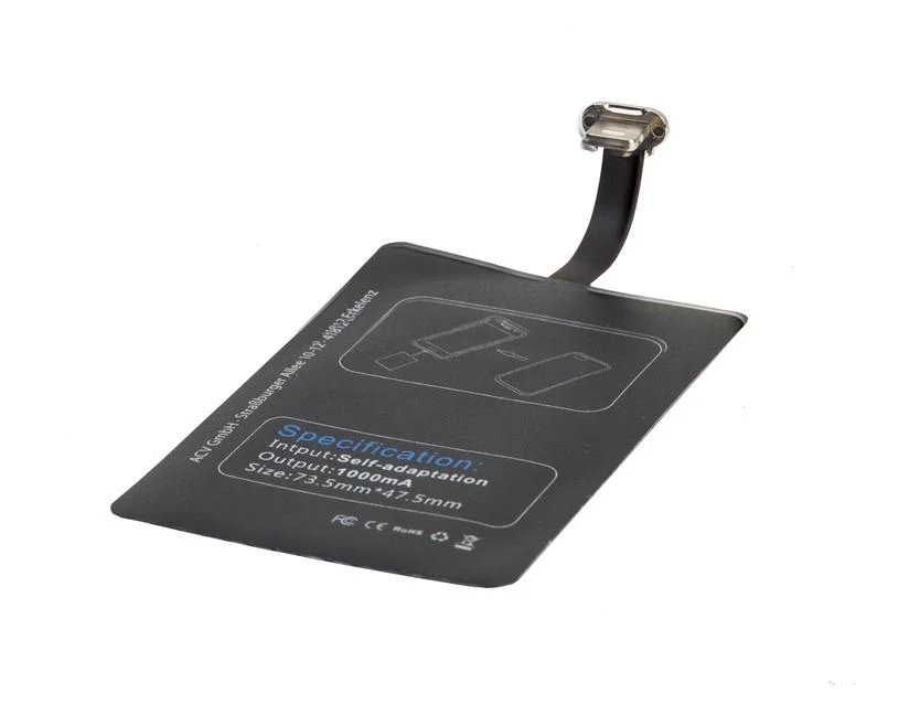 Image du produit 5