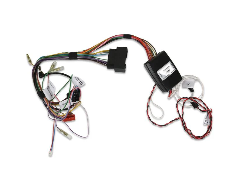 Image du produit 6