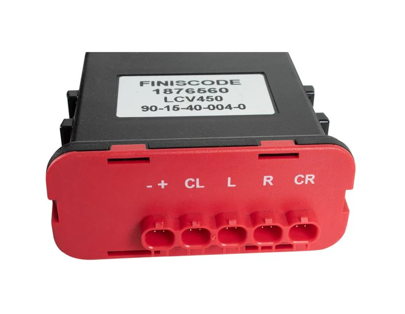 Image du produit 10