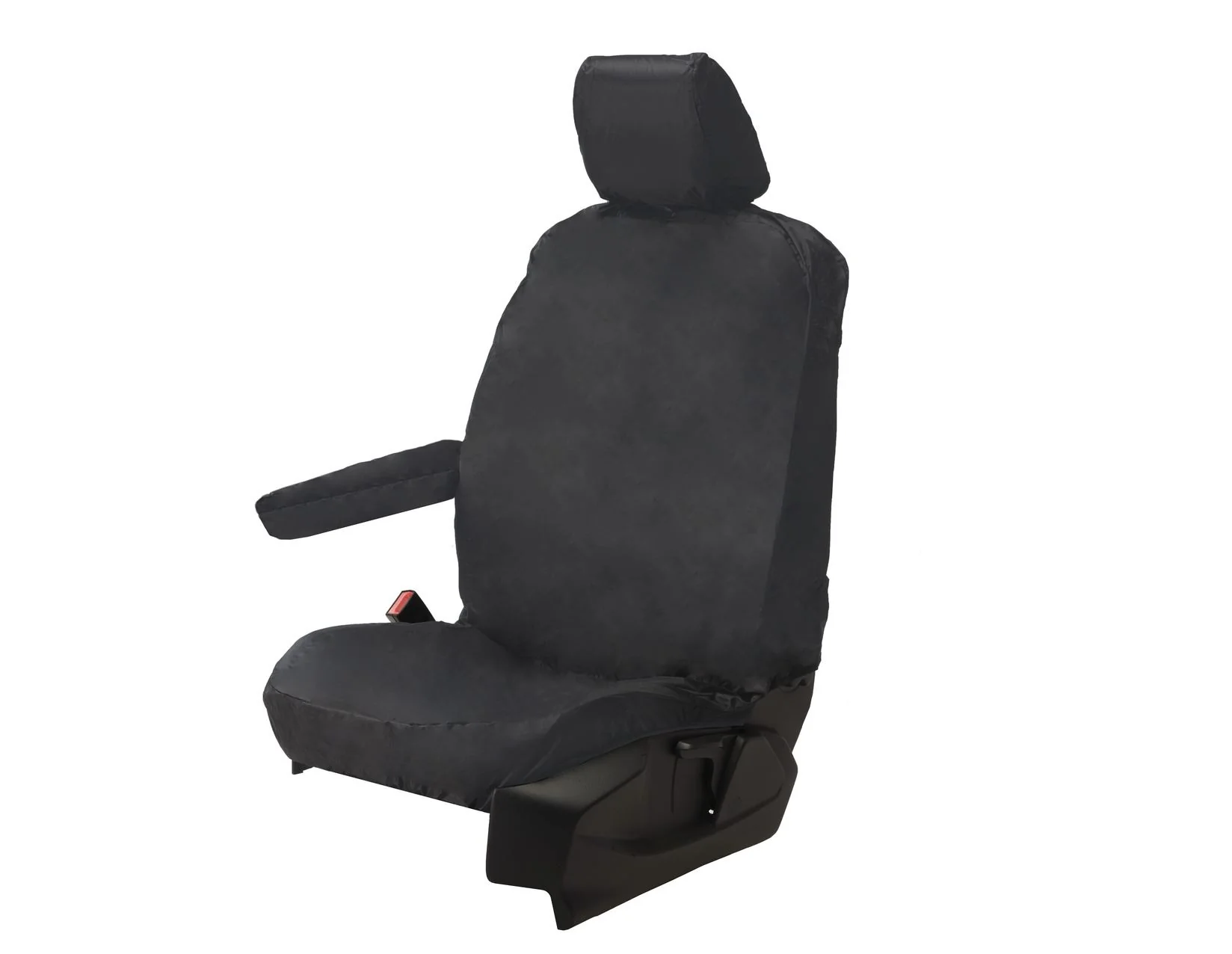 Image du produit 6