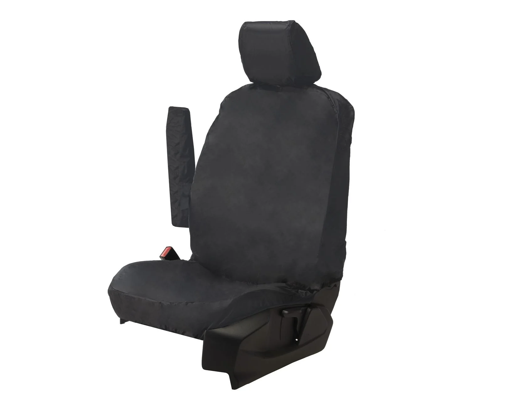 Image du produit 7