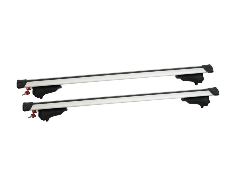 Image du produit 11
