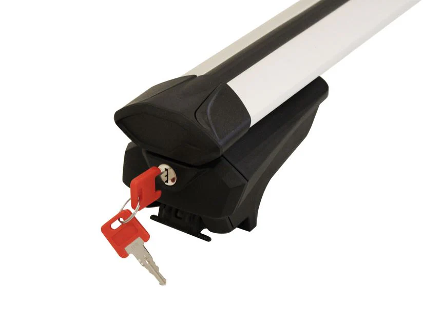 Image du produit 13