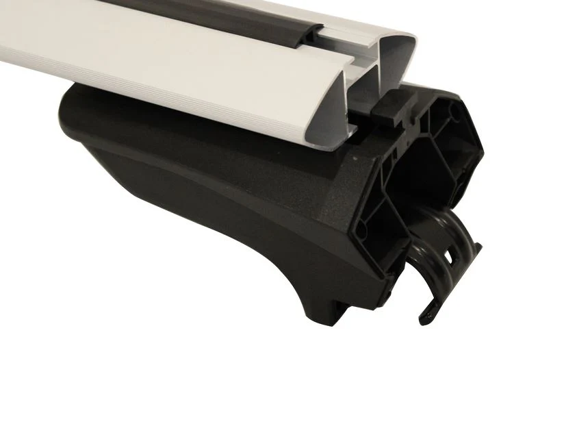 Image du produit 15