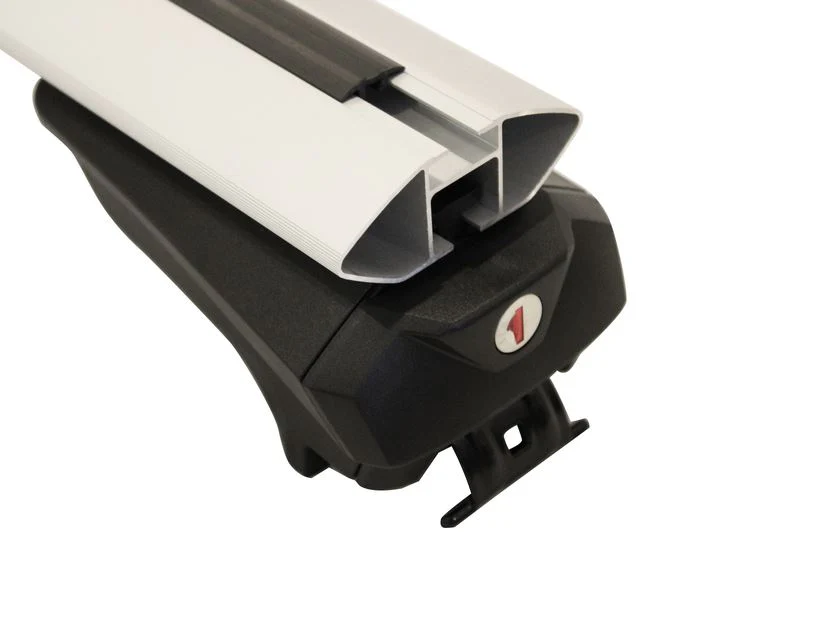 Image du produit 16