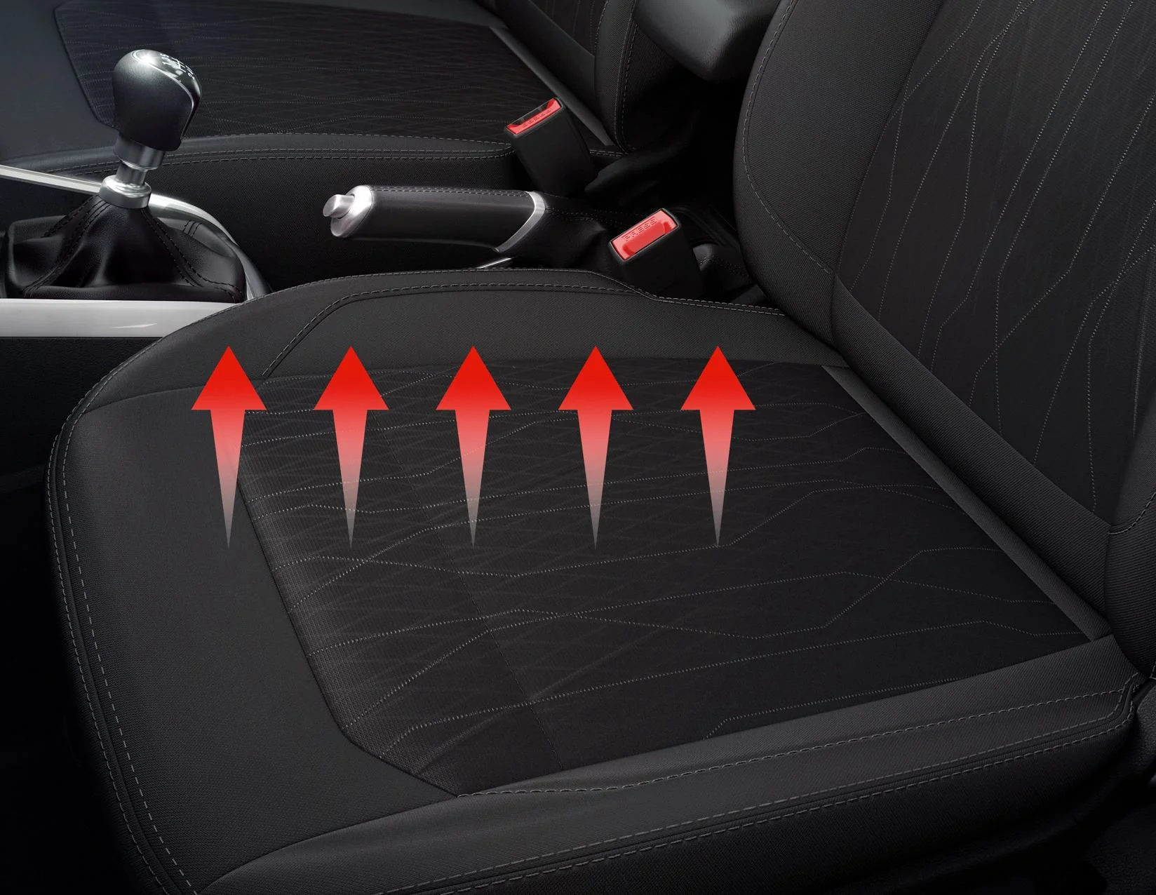 Image du produit 20